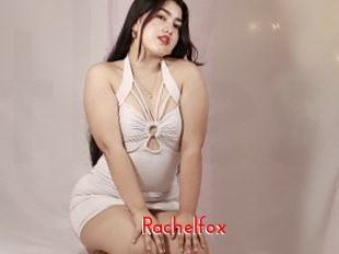 Rachelfox
