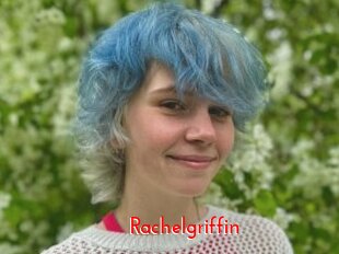 Rachelgriffin