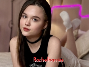 Rachelharries