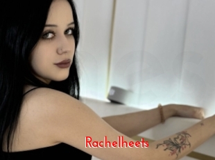 Rachelheets