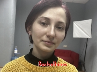 Rachelhines