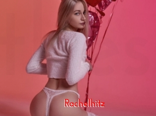 Rachelhitz
