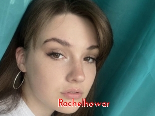 Rachelhowar