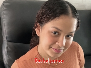 Racheljamex