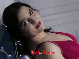 Rachellbone