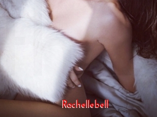 Rachellebell