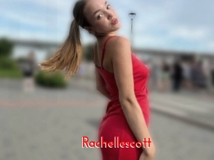 Rachellescott