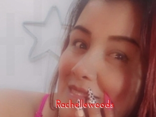 rachellewoods The Sex