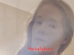Rachellgfexx