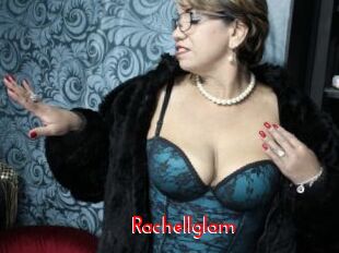Rachellglam