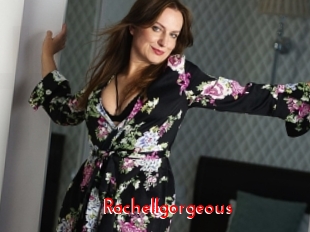 Rachellgorgeous