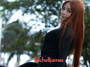 Rachelljames