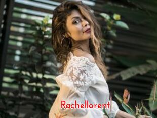 Rachellorent