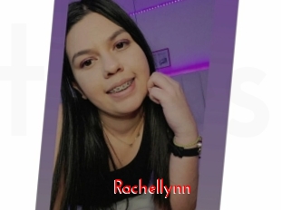 Rachellynn
