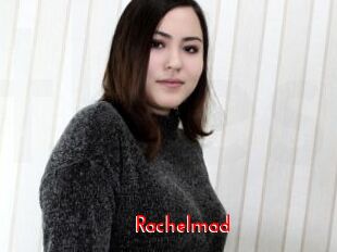 Rachelmad
