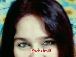 Rachel_milf