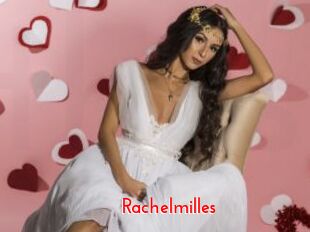 Rachelmilles
