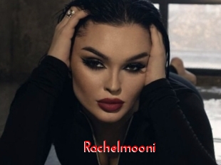 Rachelmooni