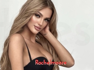Rachelmoore