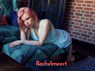 Rachelmoort