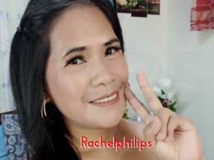 Rachelphilips