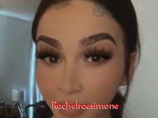 Rachelraesimone