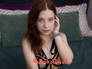 Rachelrockwell