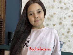 Rachelsaens