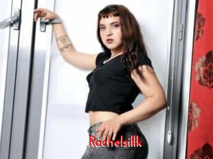Rachelsillk