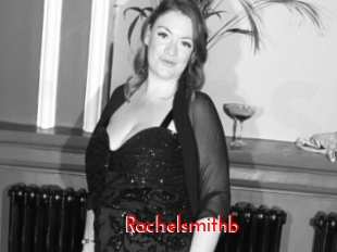 Rachelsmithb