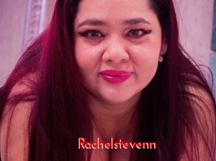 Rachelstevenn