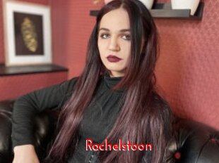 Rachelstoon