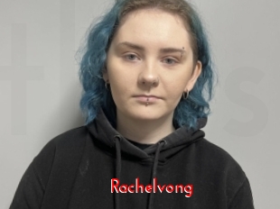 Rachelvong