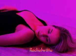 Rachelwittu