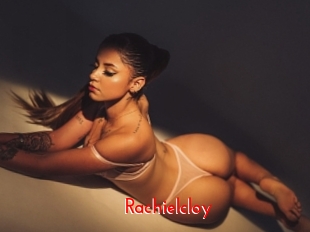 rachielcloy The Sex