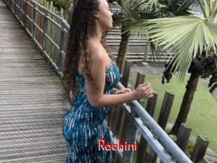 Rachini