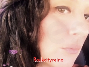 Rackcityreina