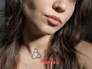 Racyrob