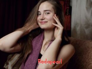 Radapearl