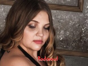 Radasoul