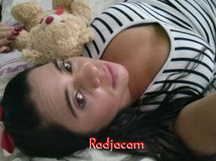 Radjacam