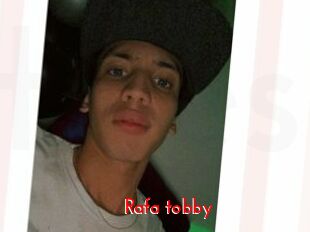 Rafa_tobby