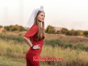 Rafaelkarules