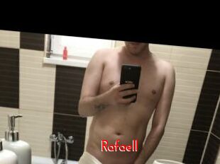 Rafaell