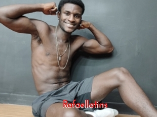 Rafaellatins