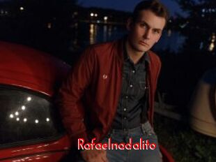 Rafaelnadalito