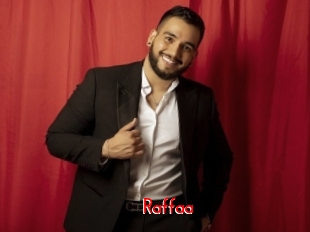 raffaa The Sex