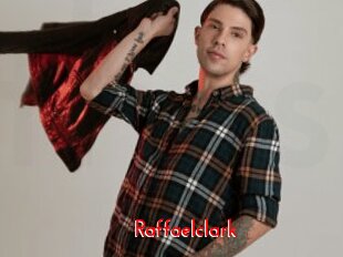 Raffaelclark