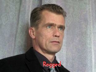 Ragged