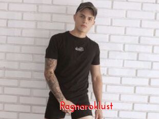 Ragnaroklust